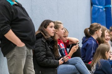 Bild 62 - Loewinnen Cup B-Juniorinnen